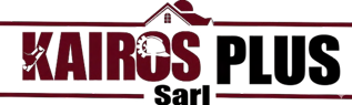 KAIROS PLUS SARL